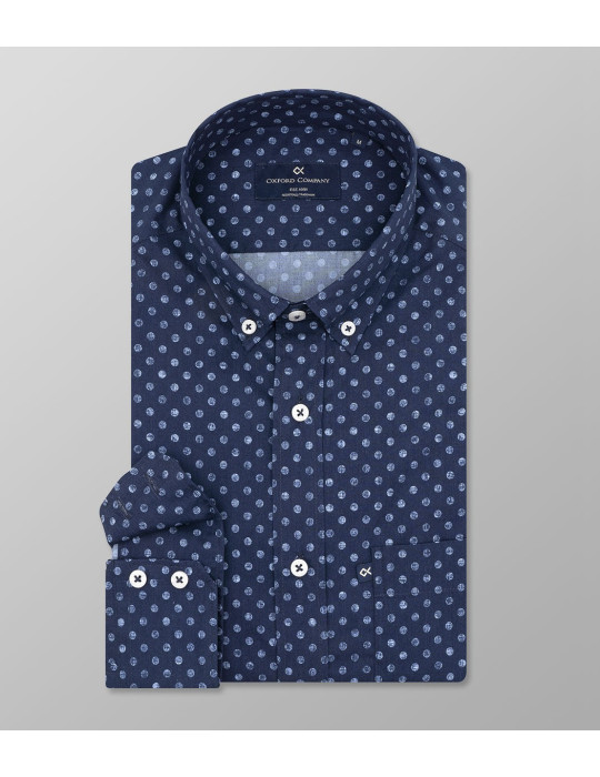 OUTLET SPORT SHIRT