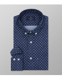 OUTLET SPORT SHIRT