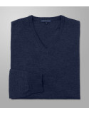 OUTLET KNITWARE
