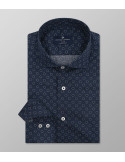 Outlet Sport Shirt Slim Fit Button Down | Oxford Company eShop