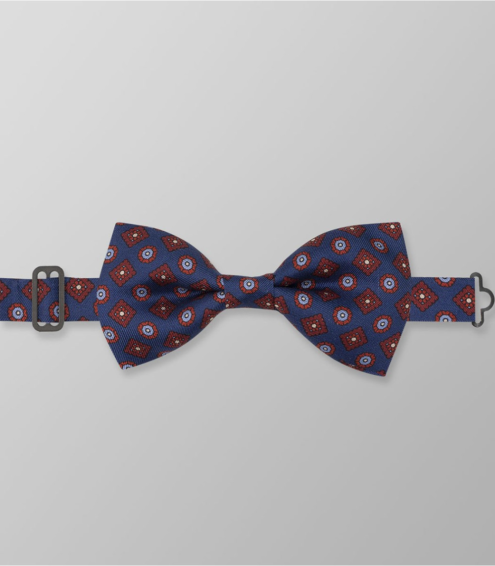 BOW TIE
