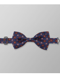 BOW TIE