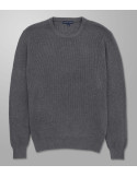 OUTLET KNIT