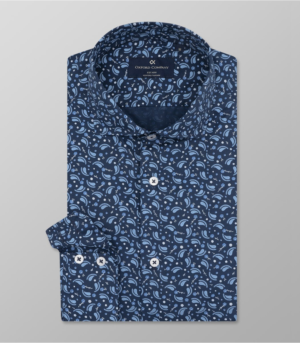 SPORT ΠΟΥΚΑΜΙΣΟ