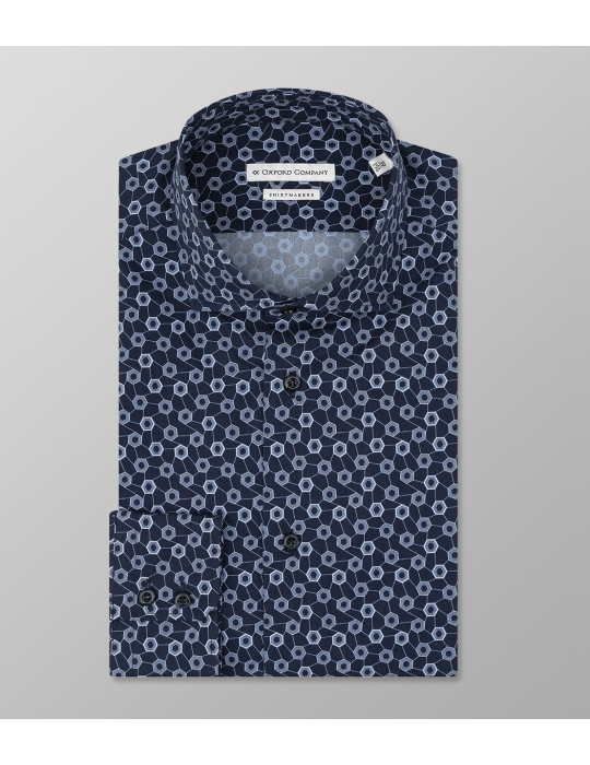 OUTLET CLASSIC SHIRT
