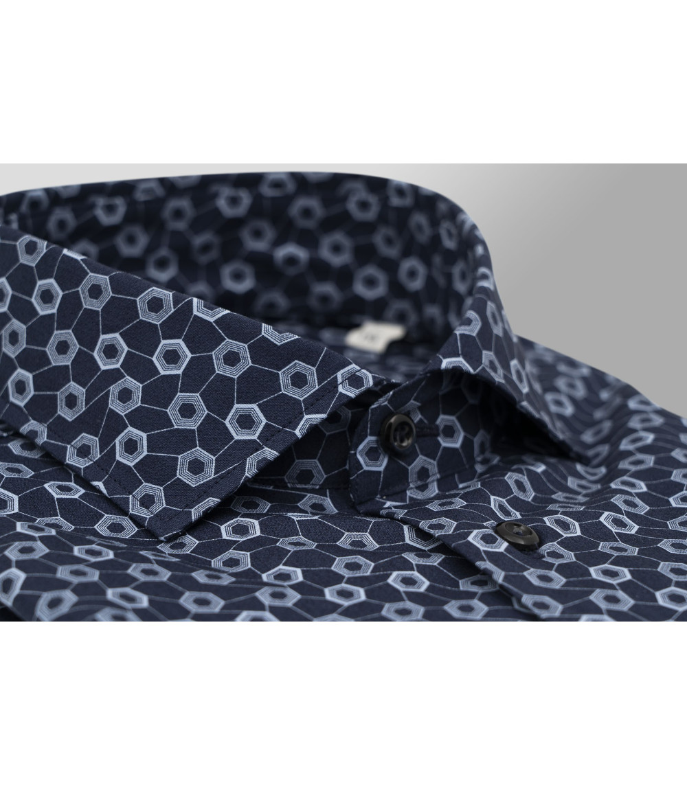 OUTLET CLASSIC SHIRT