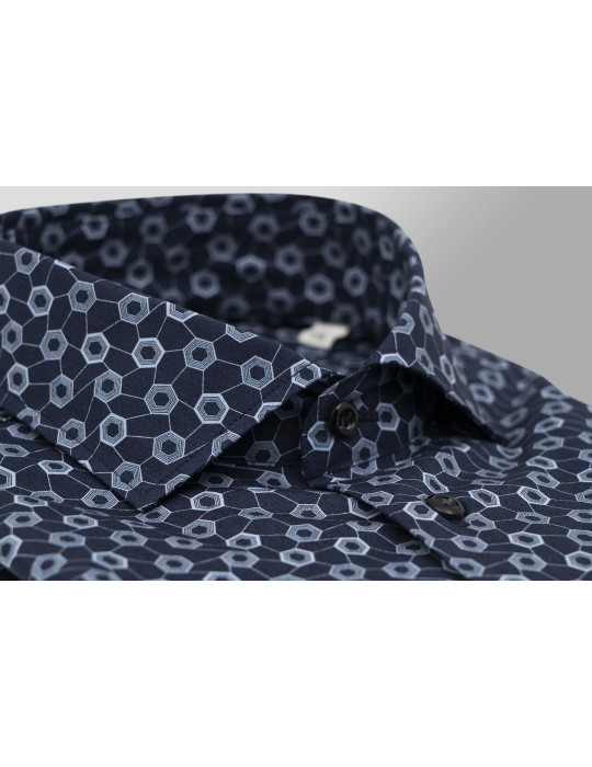 OUTLET CLASSIC SHIRT