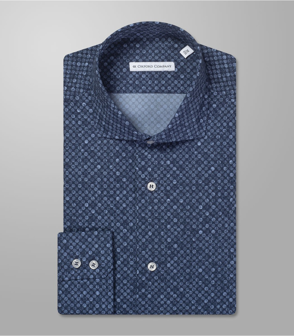 CLASSIC ΠΟΥΚΑΜΙΣΟ