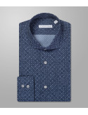 OUTLET CLASSIC SHIRT