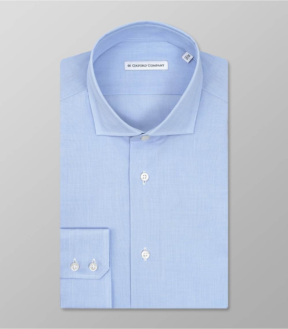 CLASSIC SHIRT