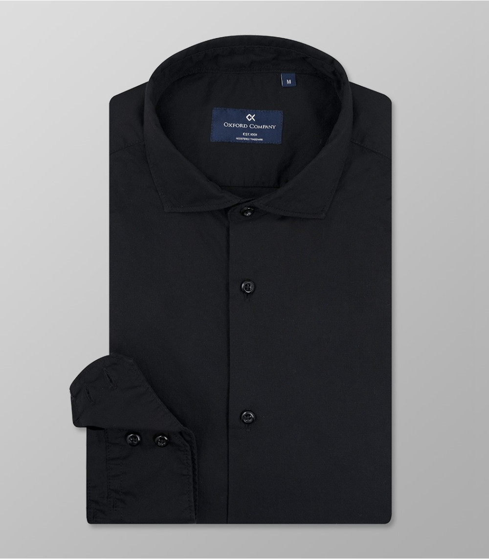 SPORT ΠΟΥΚΑΜΙΣΟ