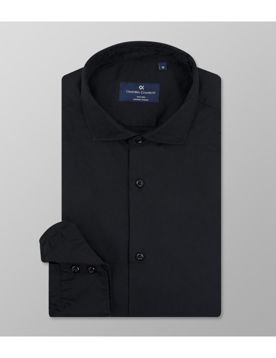 SPORT ΠΟΥΚΑΜΙΣΟ