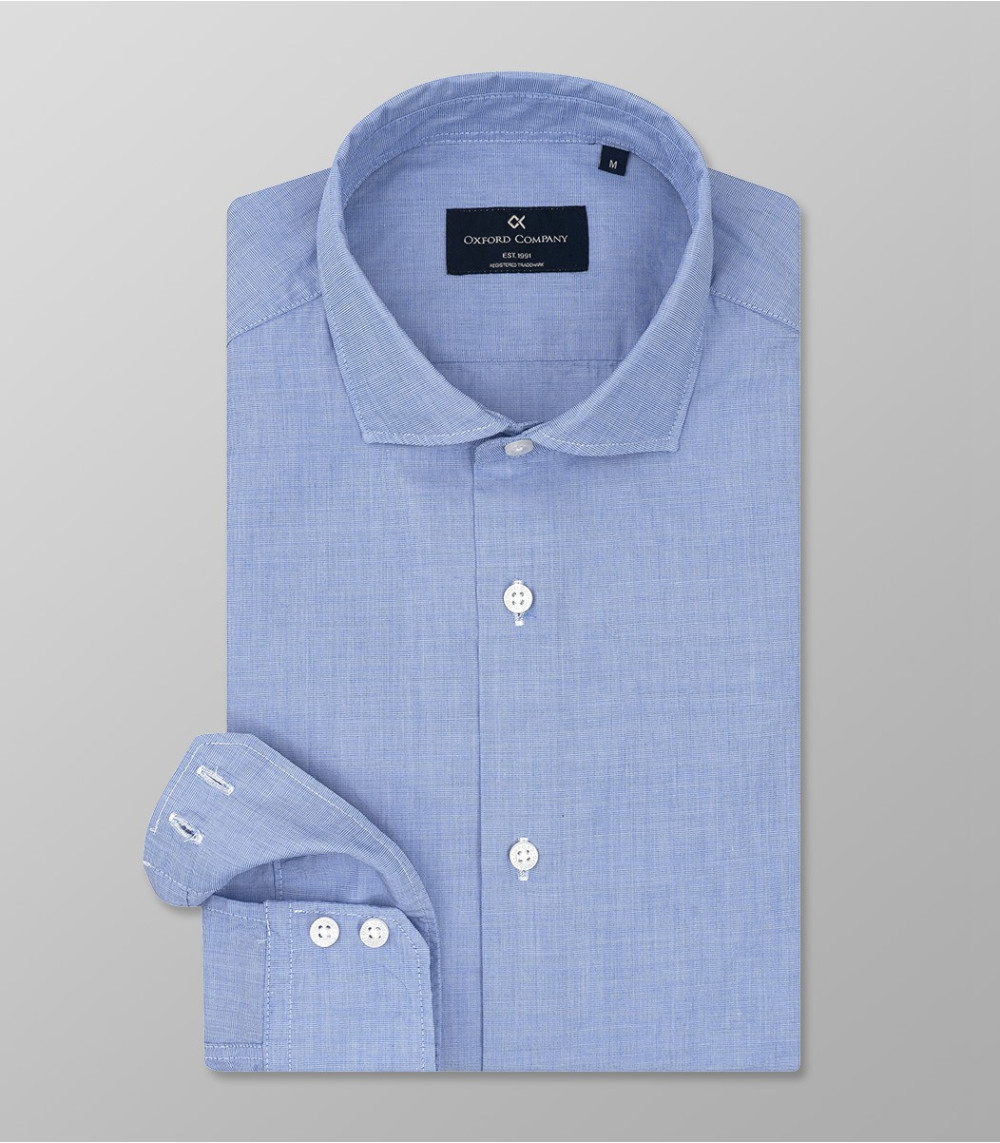 SPORT ΠΟΥΚΑΜΙΣΟ