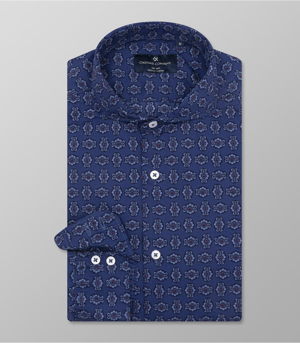 SPORT ΠΟΥΚΑΜΙΣΟ