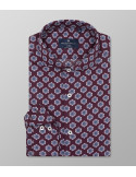 OUTLET SPORT SHIRT