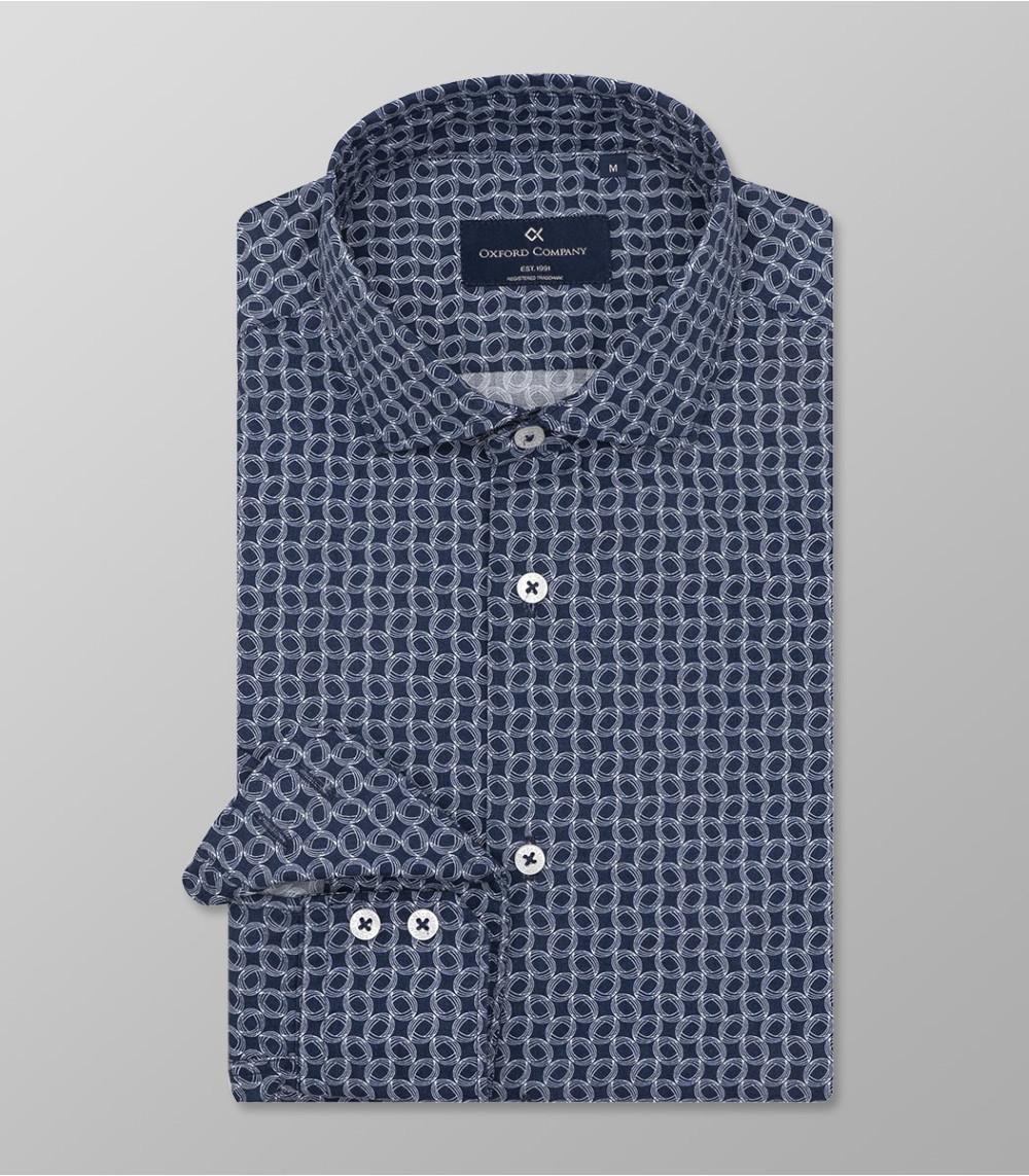 SPORT ΠΟΥΚΑΜΙΣΟ