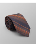 TIE
