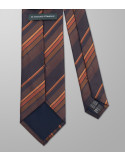 TIE