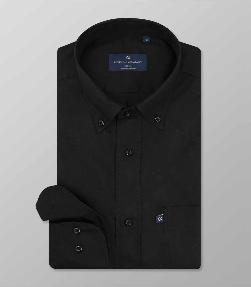 SPORT ΠΟΥΚΑΜΙΣΟ