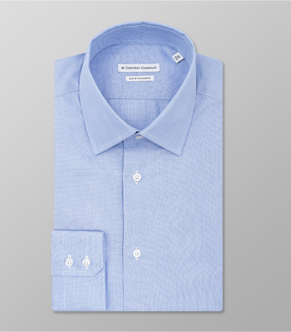 CLASSIC ΠΟΥΚΑΜΙΣΟ