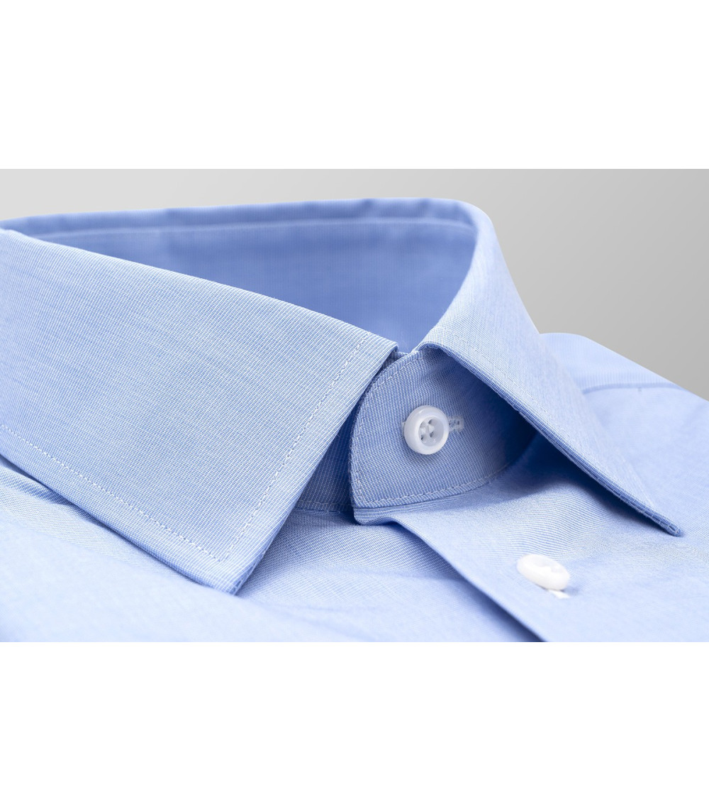 CLASSIC ΠΟΥΚΑΜΙΣΟ