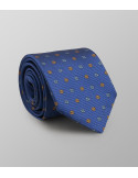 OUTLET TIE