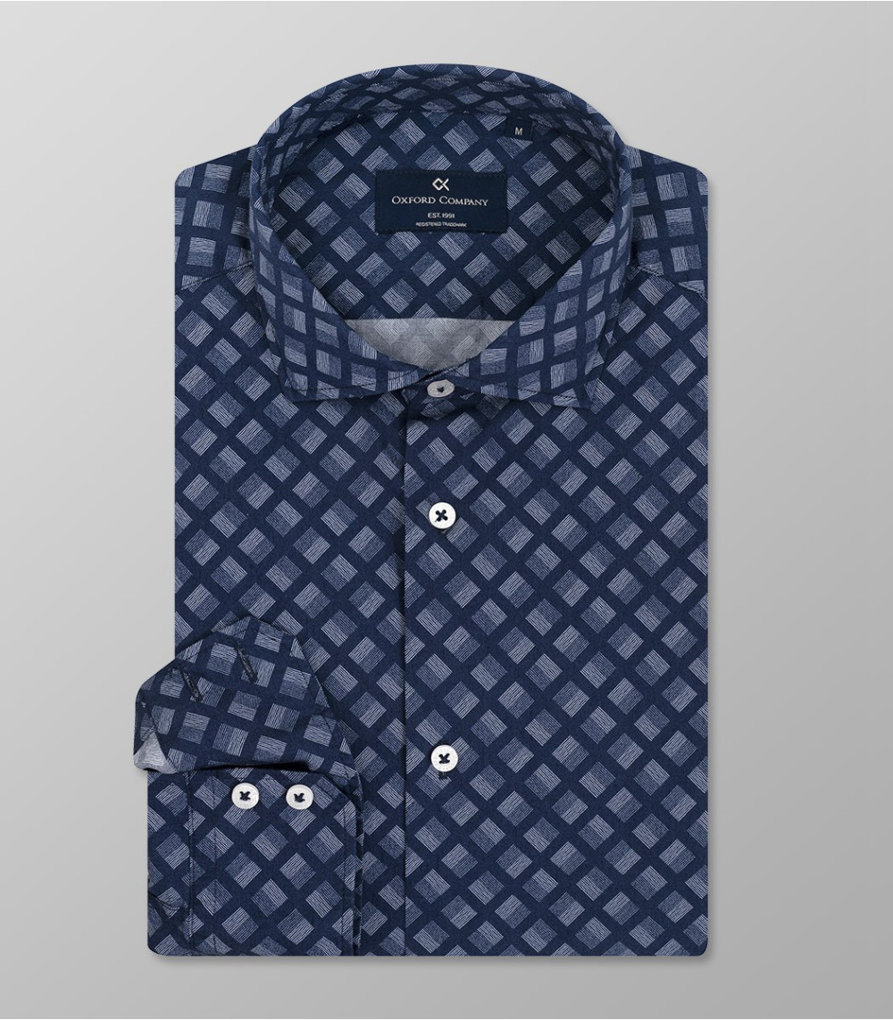 SPORT ΠΟΥΚΑΜΙΣΟ