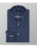 OUTLET SPORT SHIRT