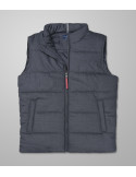 OUTLET VEST