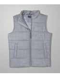 OUTLET VEST