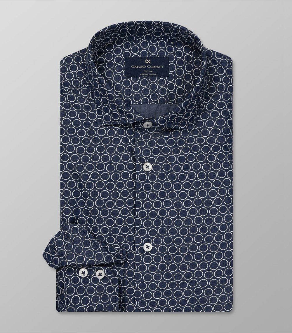 SPORT ΠΟΥΚΑΜΙΣΟ