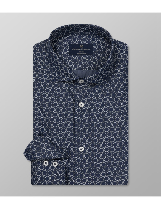 SPORT ΠΟΥΚΑΜΙΣΟ