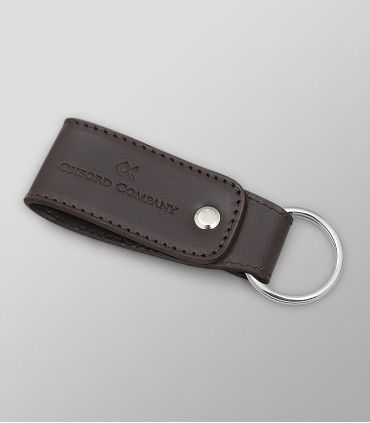 KEY HANGER