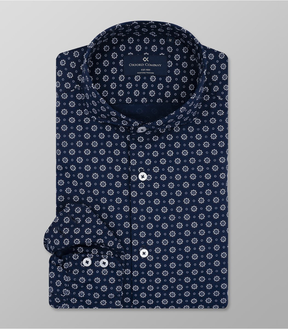 SPORT ΠΟΥΚΑΜΙΣΟ