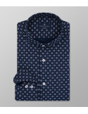 OUTLET SPORT SHIRT
