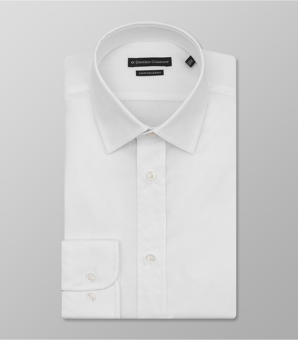 CLASSIC ΠΟΥΚΑΜΙΣΟ