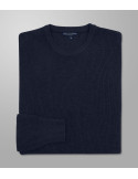 OUTLET KNIT