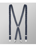 SUSPENDERS