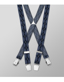 SUSPENDERS