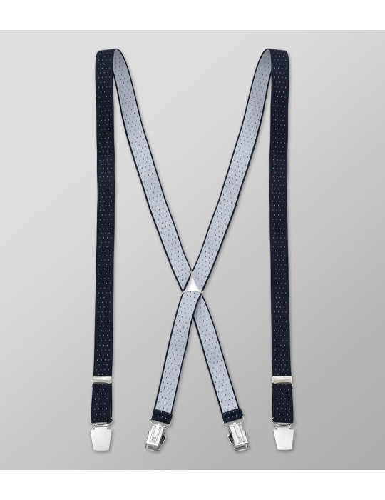SUSPENDERS