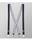 SUSPENDERS