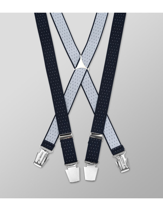 SUSPENDERS
