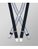 SUSPENDERS