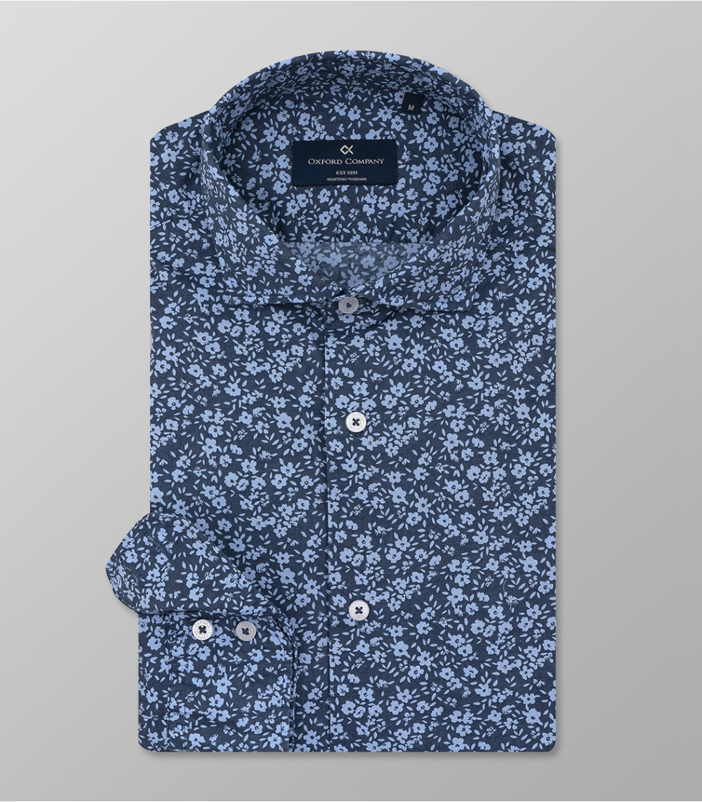 OUTLET SPORT ΠΟΥΚΑΜΙΣΟ