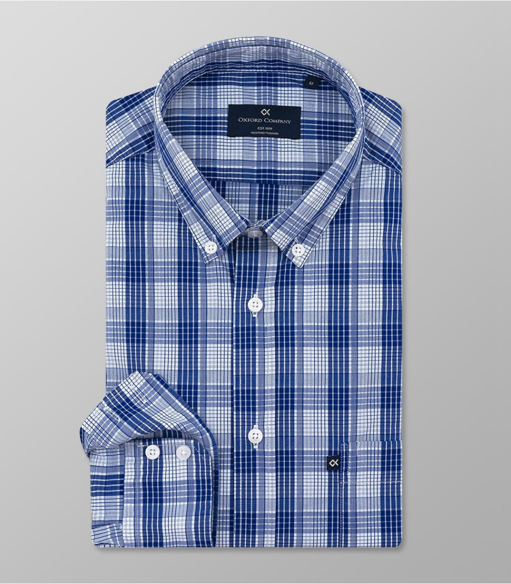 SPORT ΠΟΥΚΑΜΙΣΟ