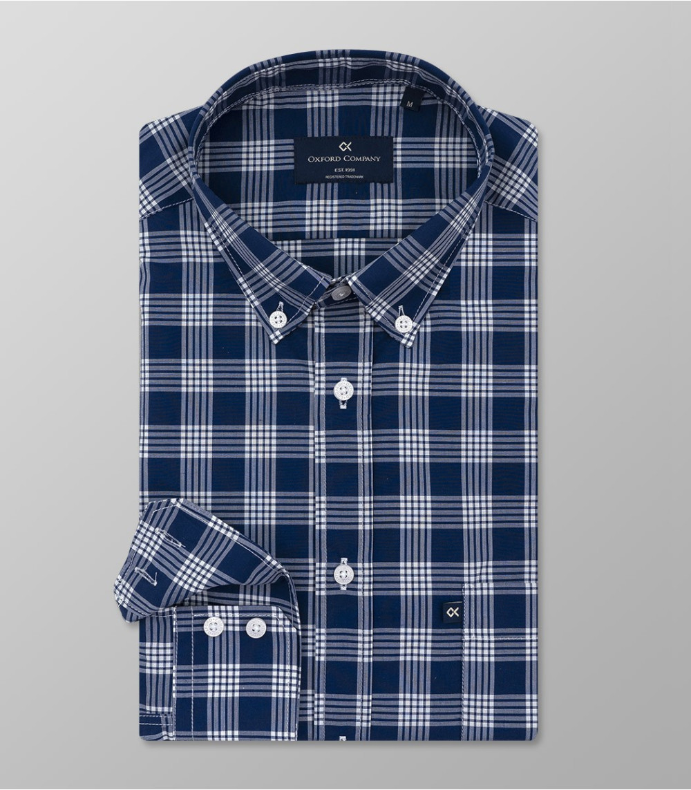 SPORT ΠΟΥΚΑΜΙΣΟ