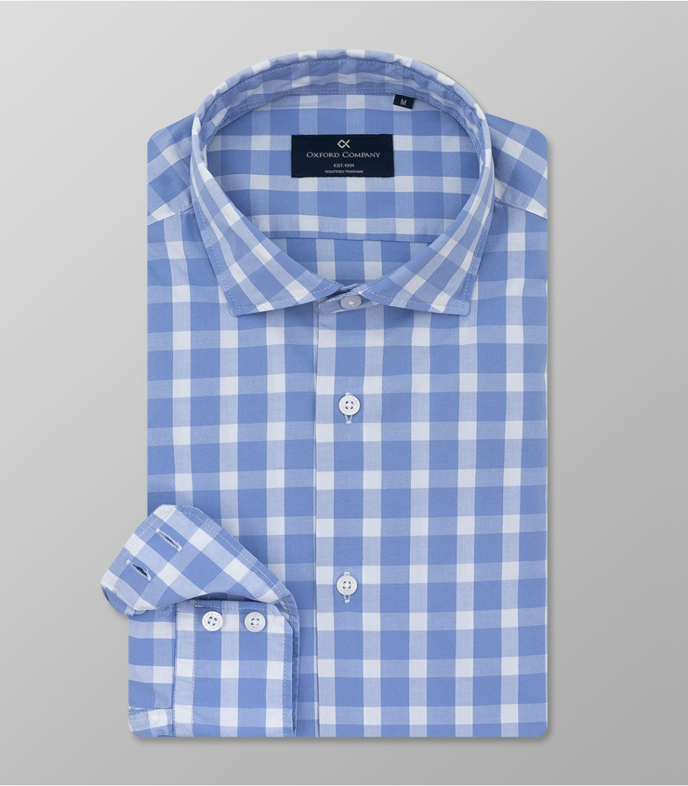 OUTLET SPORT ΠΟΥΚΑΜΙΣΟ