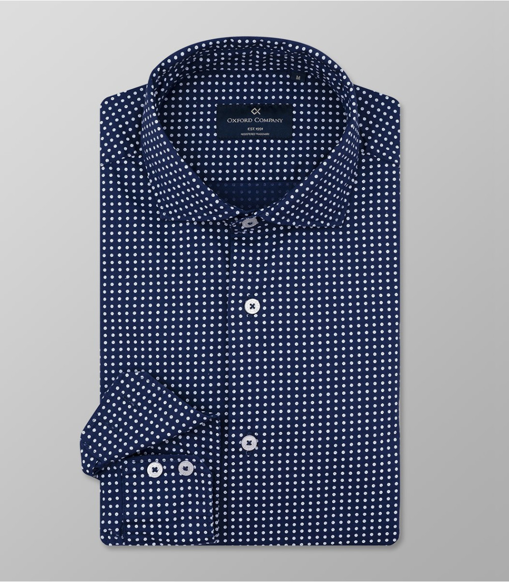 OUTLET SPORT ΠΟΥΚΑΜΙΣΟ