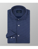 Outlet Sport Shirt Slim Fit Romeo| Oxford Company eShop