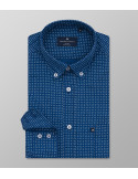 OUTLET SPORT SHIRT